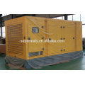 2015 Heißer Verkauf! 500kva Standby Generator aus Weifang